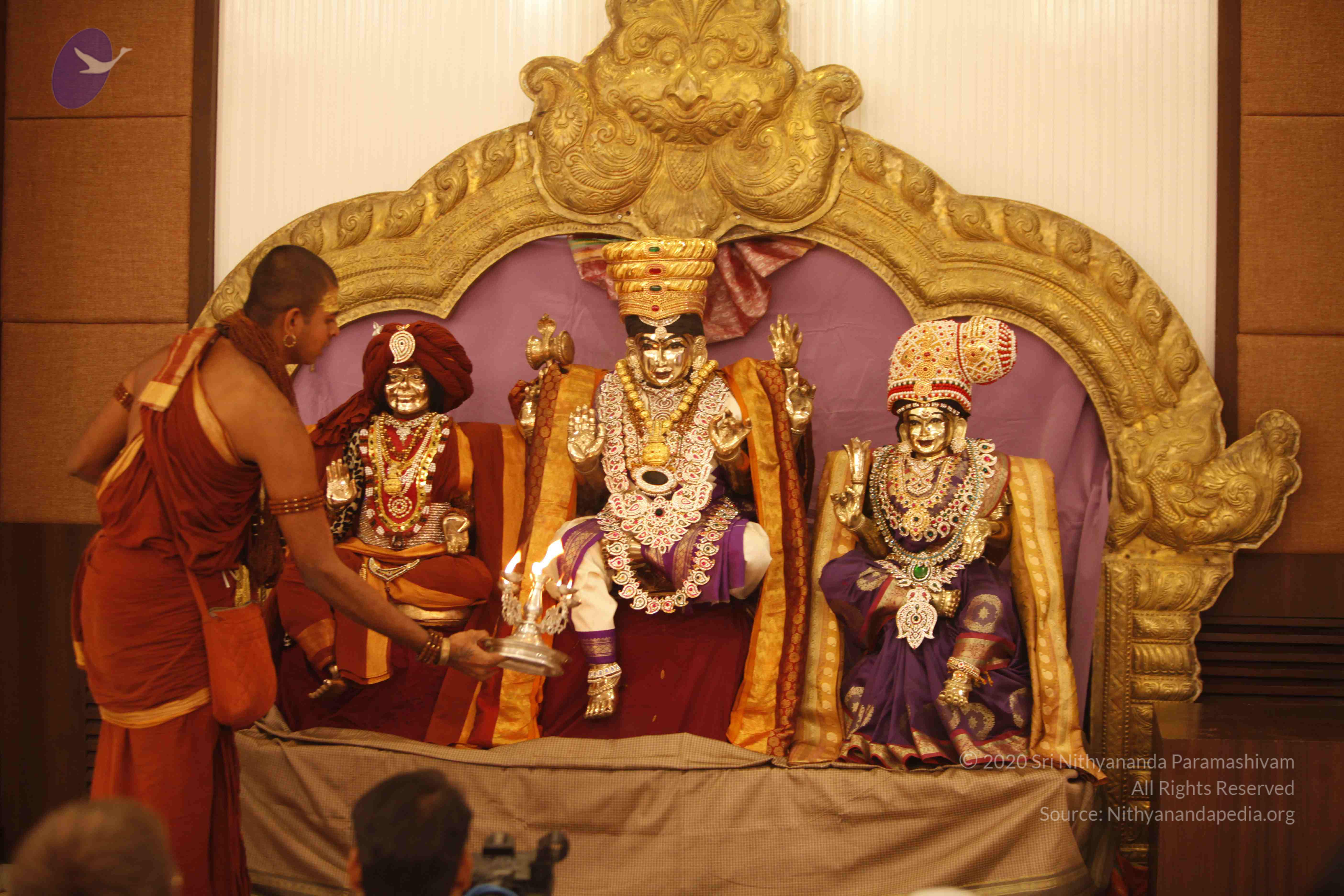 20140501_Photo_1075__MG_2983_CMP_WM